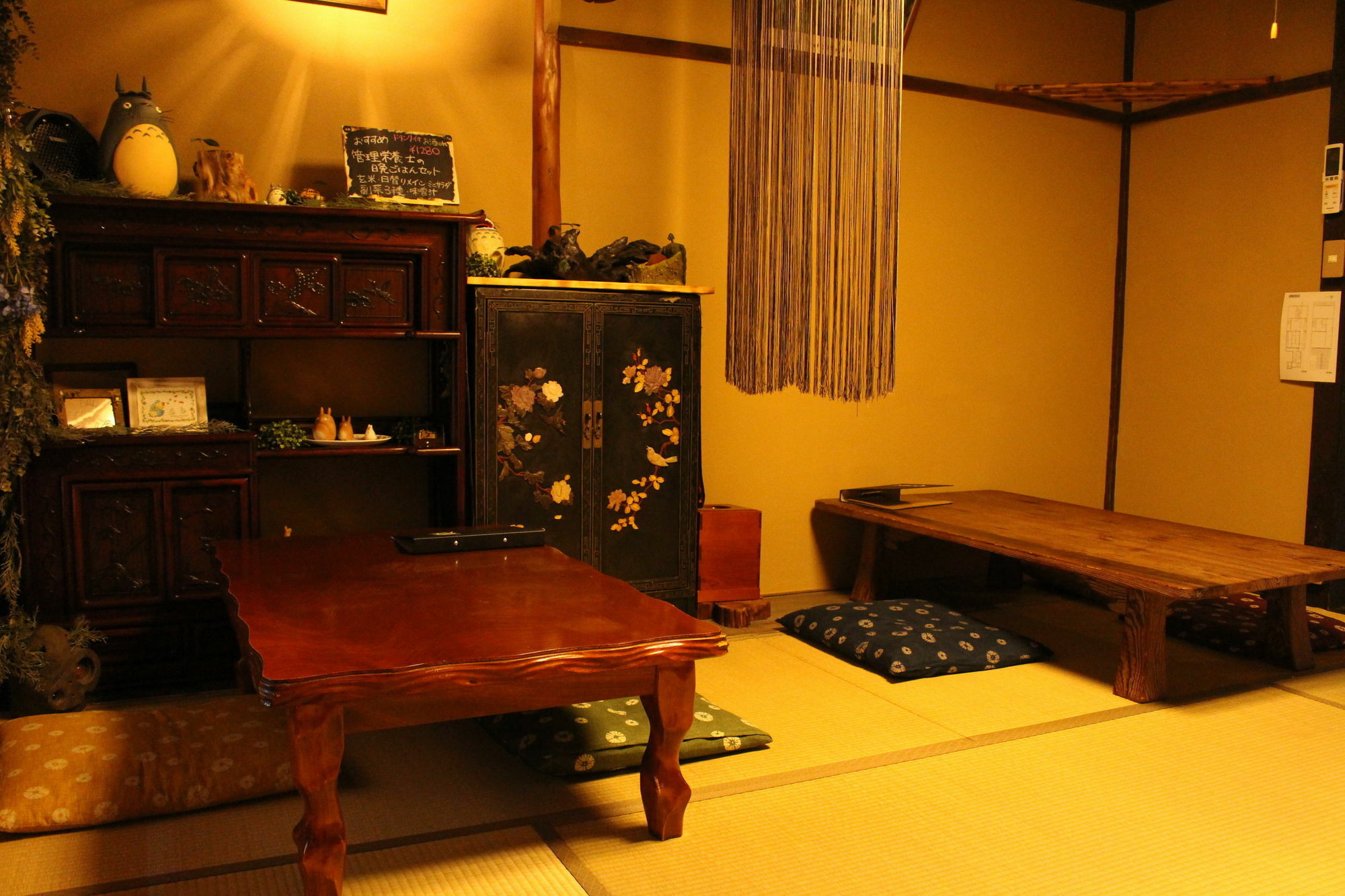 Hotel Grateful Kioto Zewnętrze zdjęcie