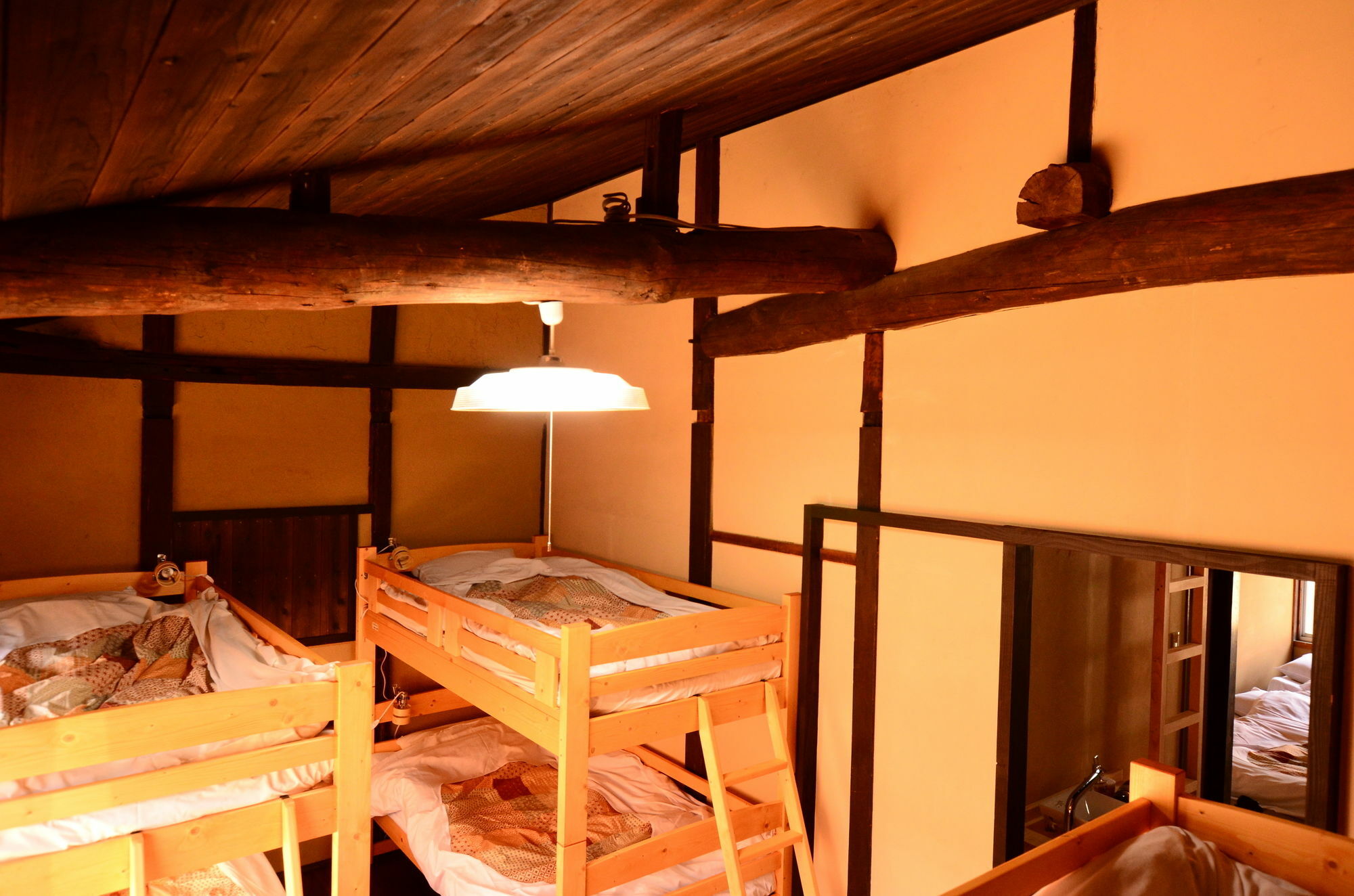 Hotel Grateful Kioto Zewnętrze zdjęcie